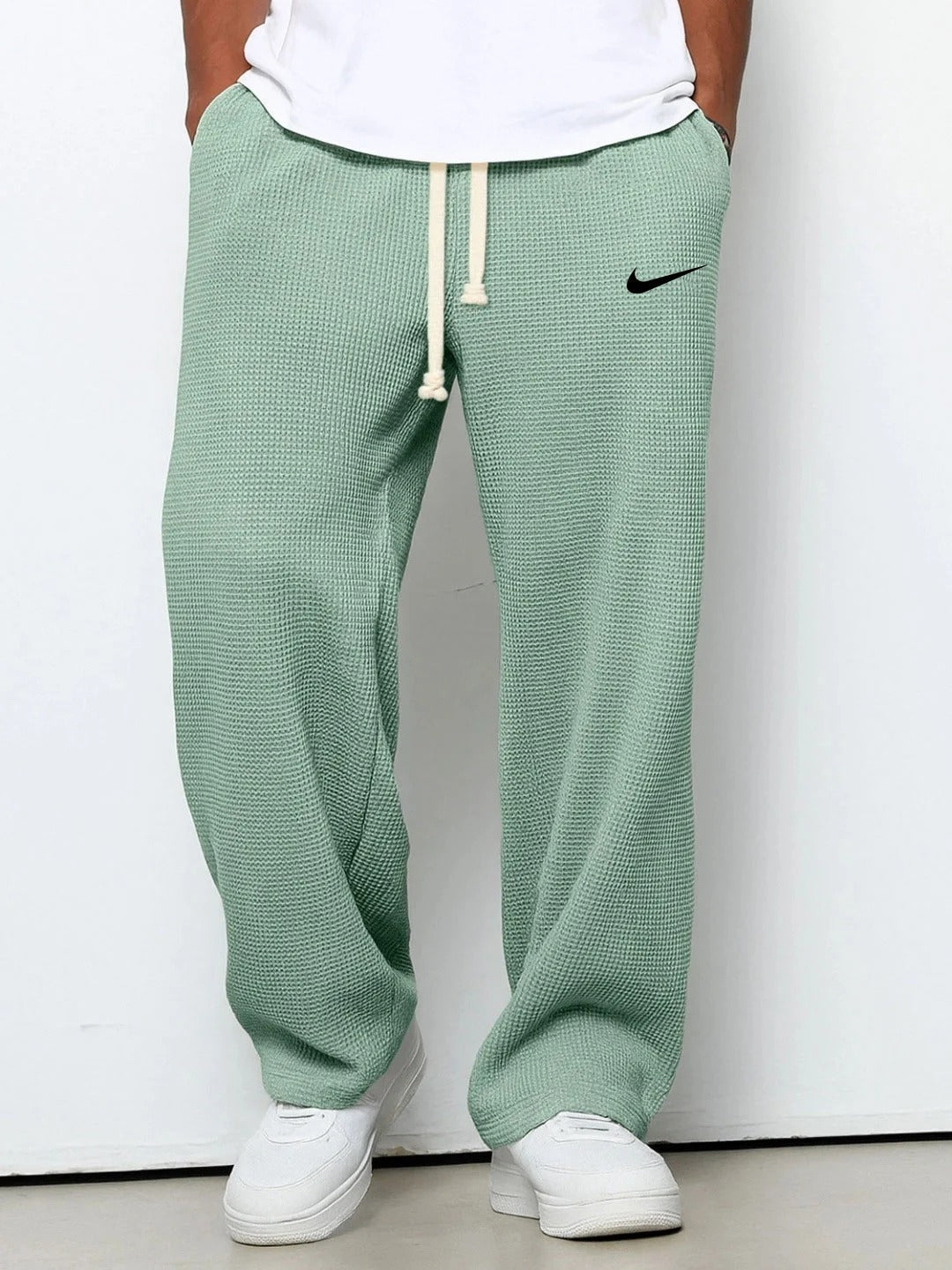 Casual Trousers (Buy 1, Get 1 FREE)