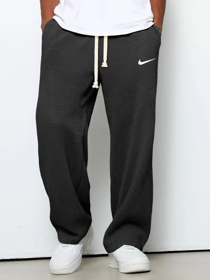 Casual Trousers (Buy 1, Get 1 FREE)