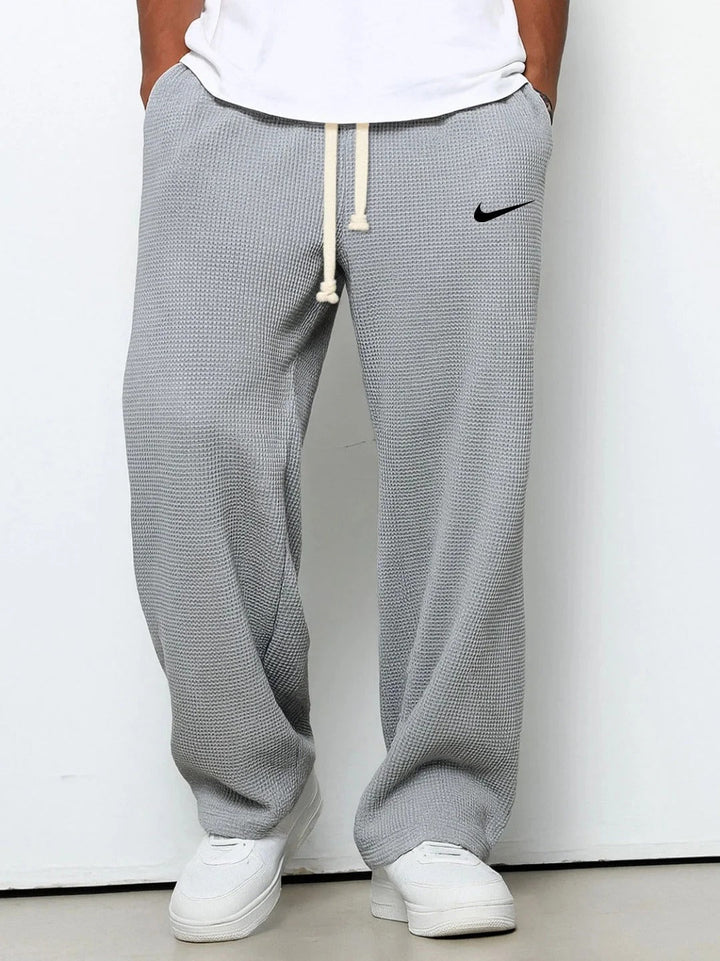 Casual Trousers (Buy 1, Get 1 FREE)
