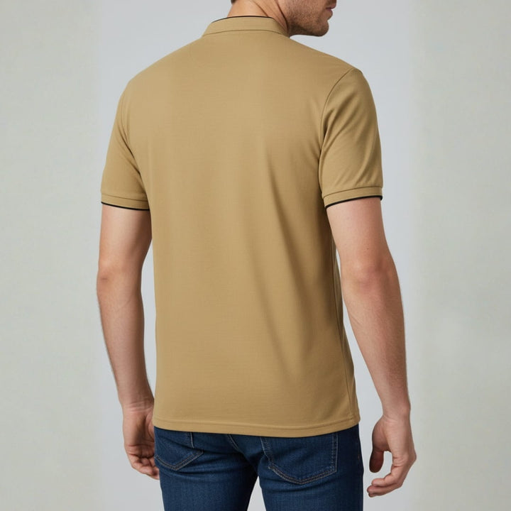 Performance Polo Shirt
