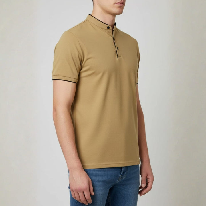 Performance Polo Shirt