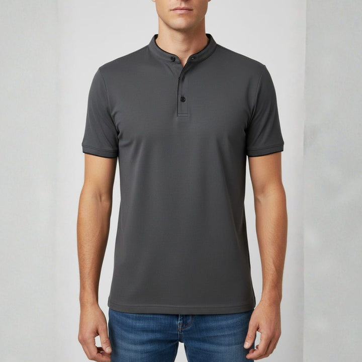Performance Polo Shirt