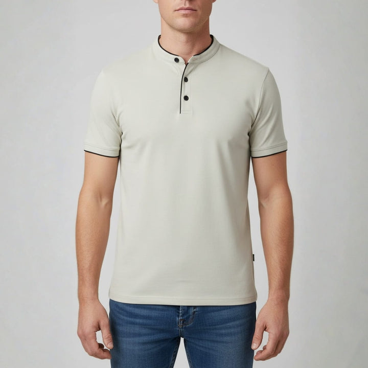 Performance Polo Shirt
