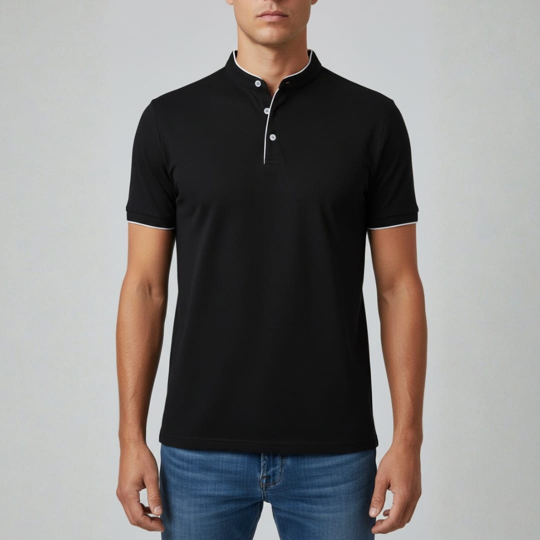 Performance Polo Shirt