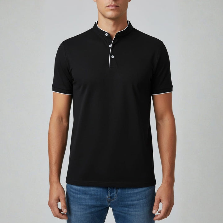Performance Polo Shirt