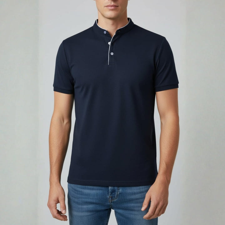 Performance Polo Shirt