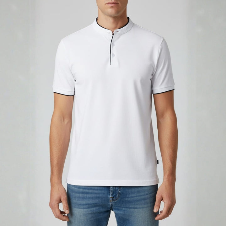 Performance Polo Shirt