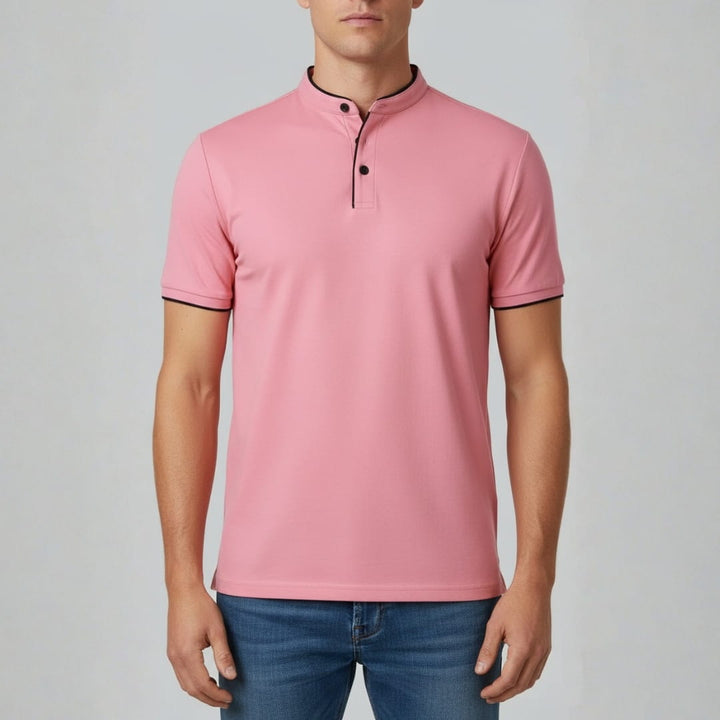 Performance Polo Shirt