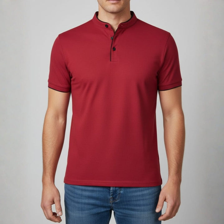 Performance Polo Shirt